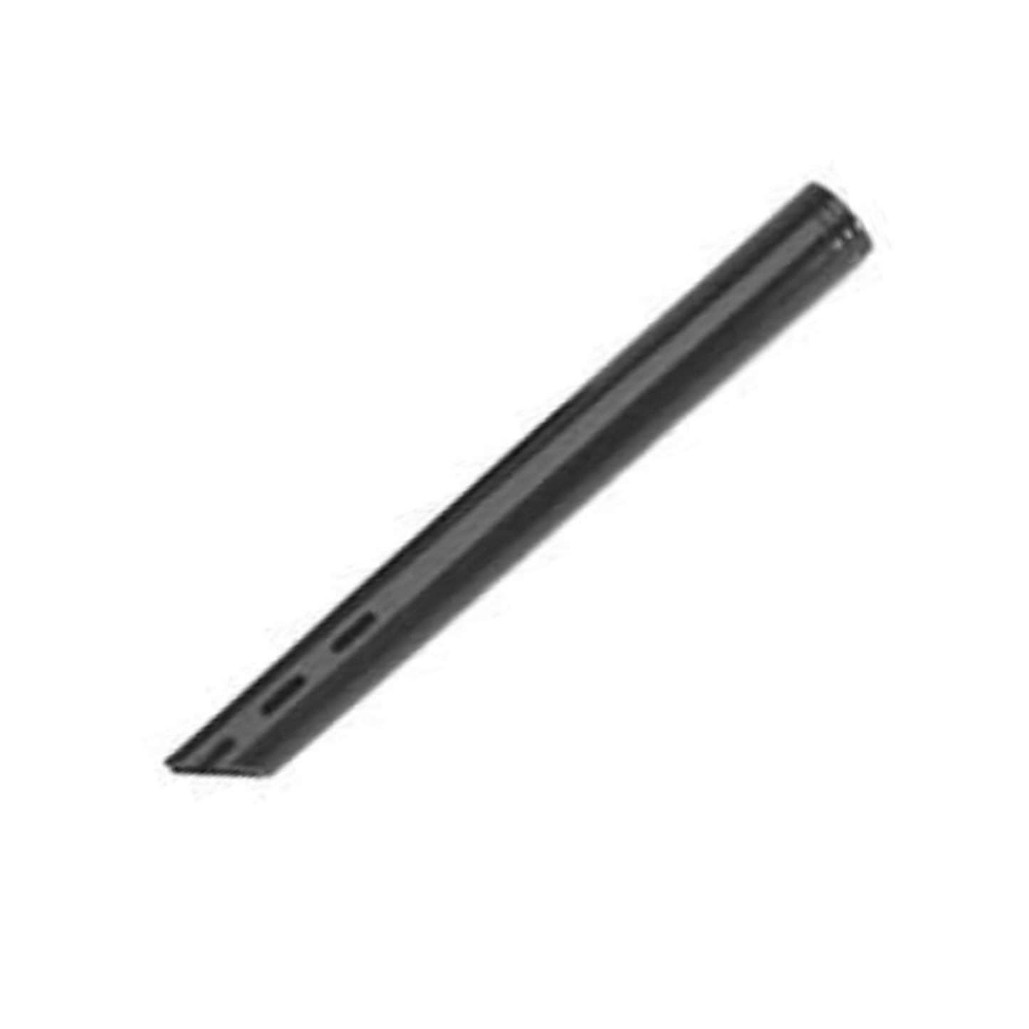 Crevice Tool – Premium Vacumaid Attachment