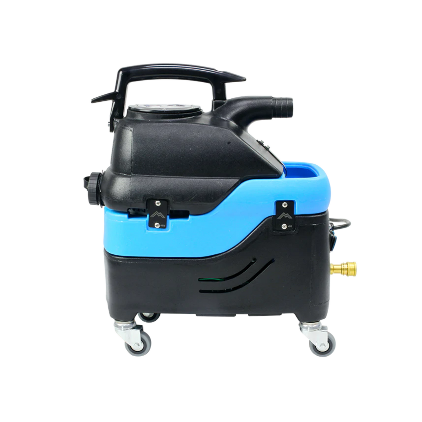 Mytee S-300H Tempo Heated Spotter