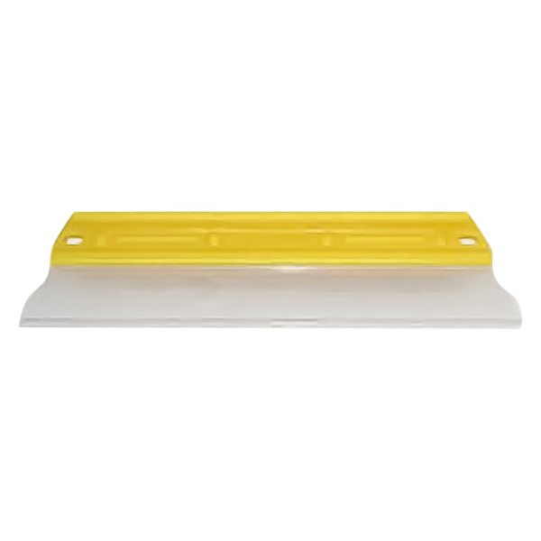 11" One Pass Soft N Dry Waterblade