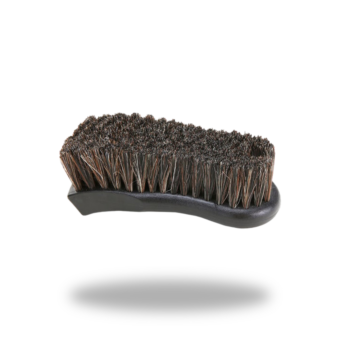Leather & Upholstery Pro Cleaning Brush