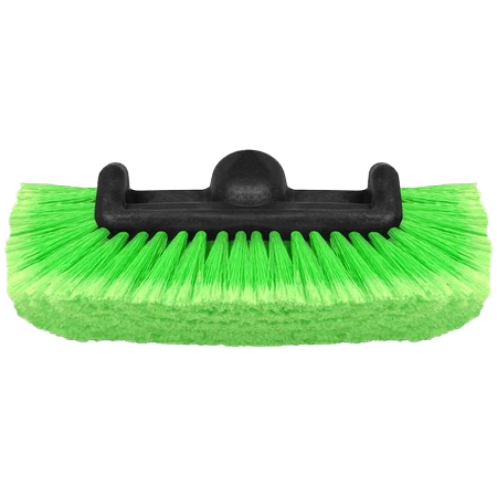 5 Level Car Wash Brush