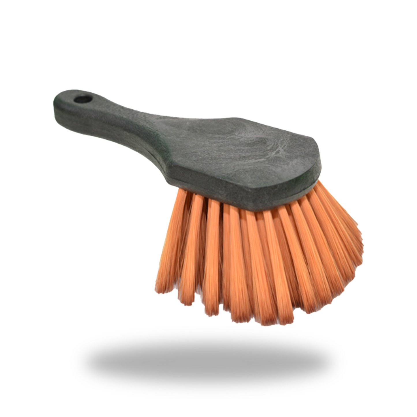Super Soft Detailing Brush