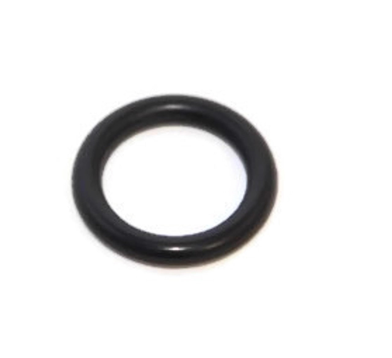 Speedy Super Foaming Sprayer 'O" Ring Replacement Parts