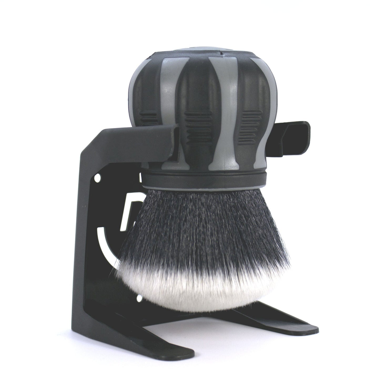 Curveball Large Area Detailing Brush