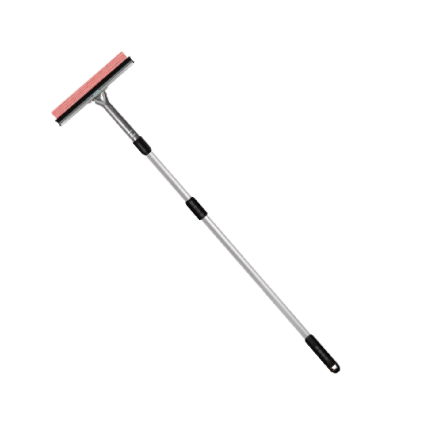 Window Squeegee