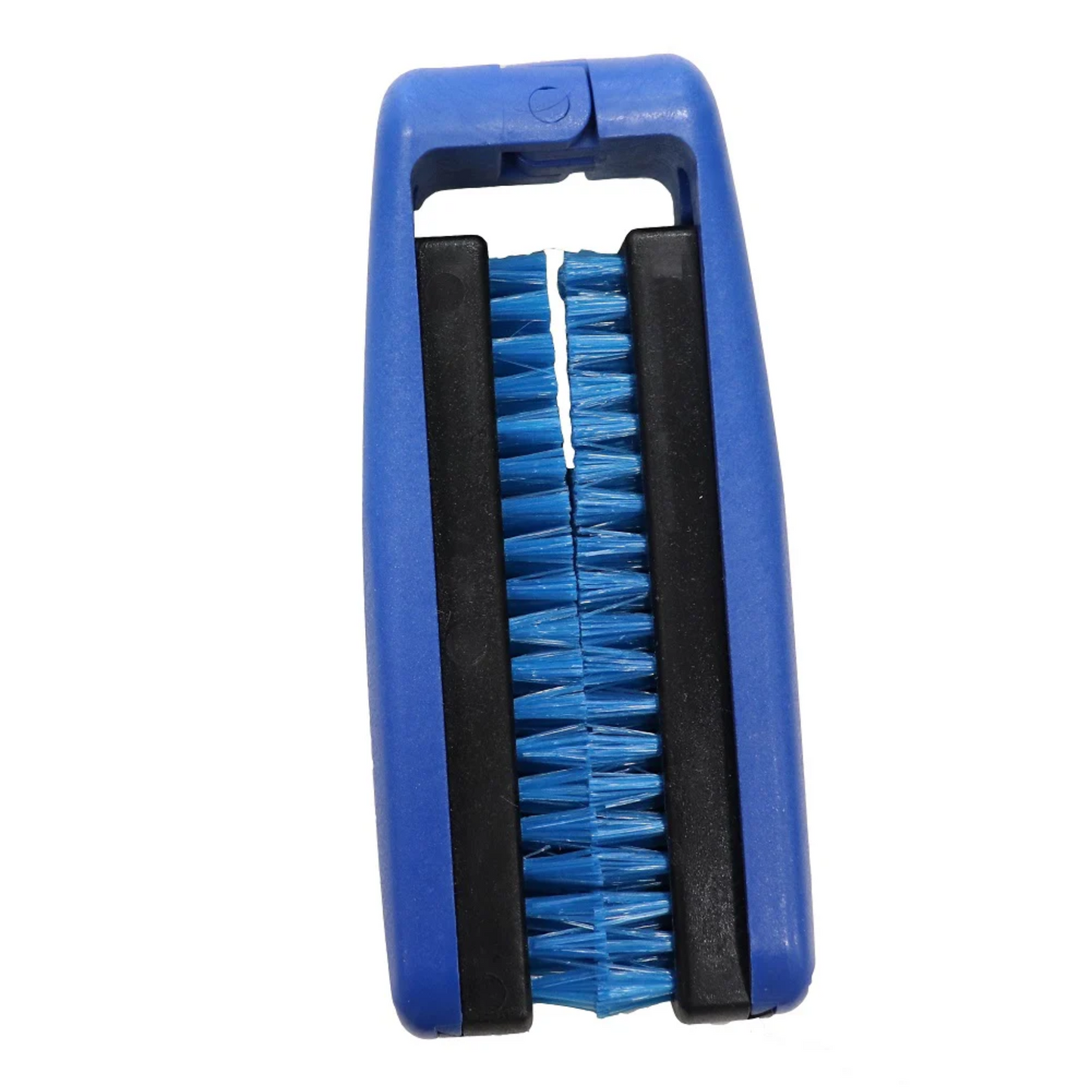 BluGator Strap & Seat Belt Cleaning Brush