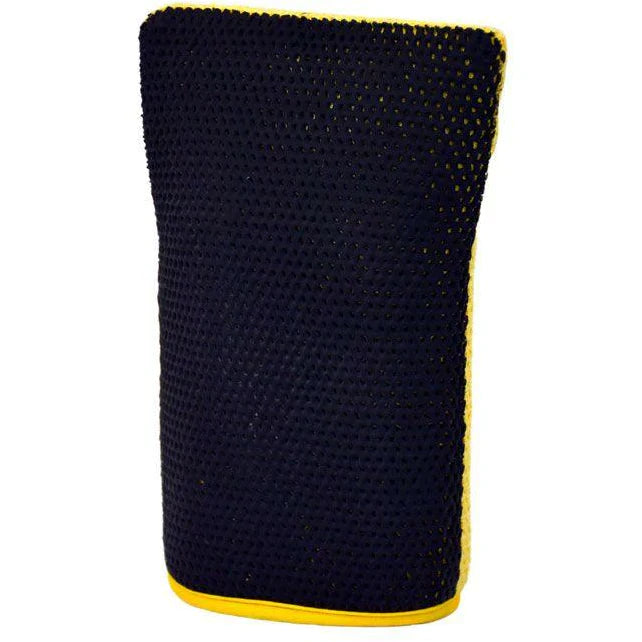 Medium Grade Clay Wash Mitt