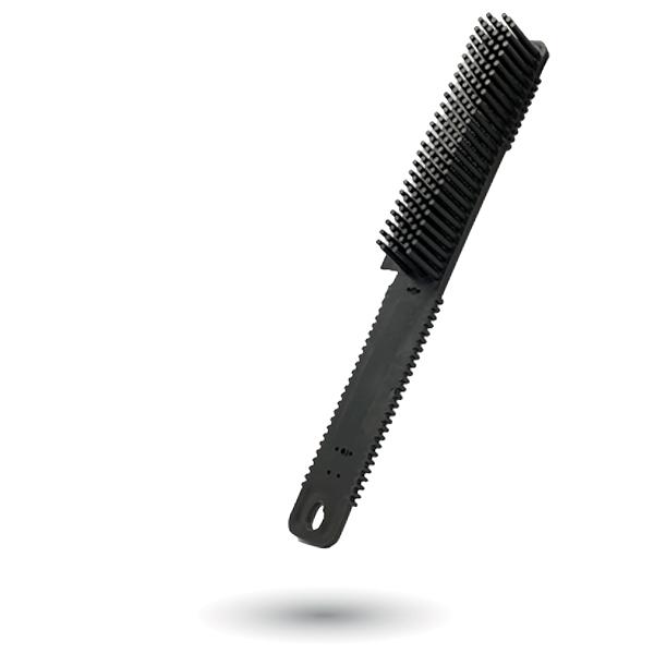 Pet Hair Brush