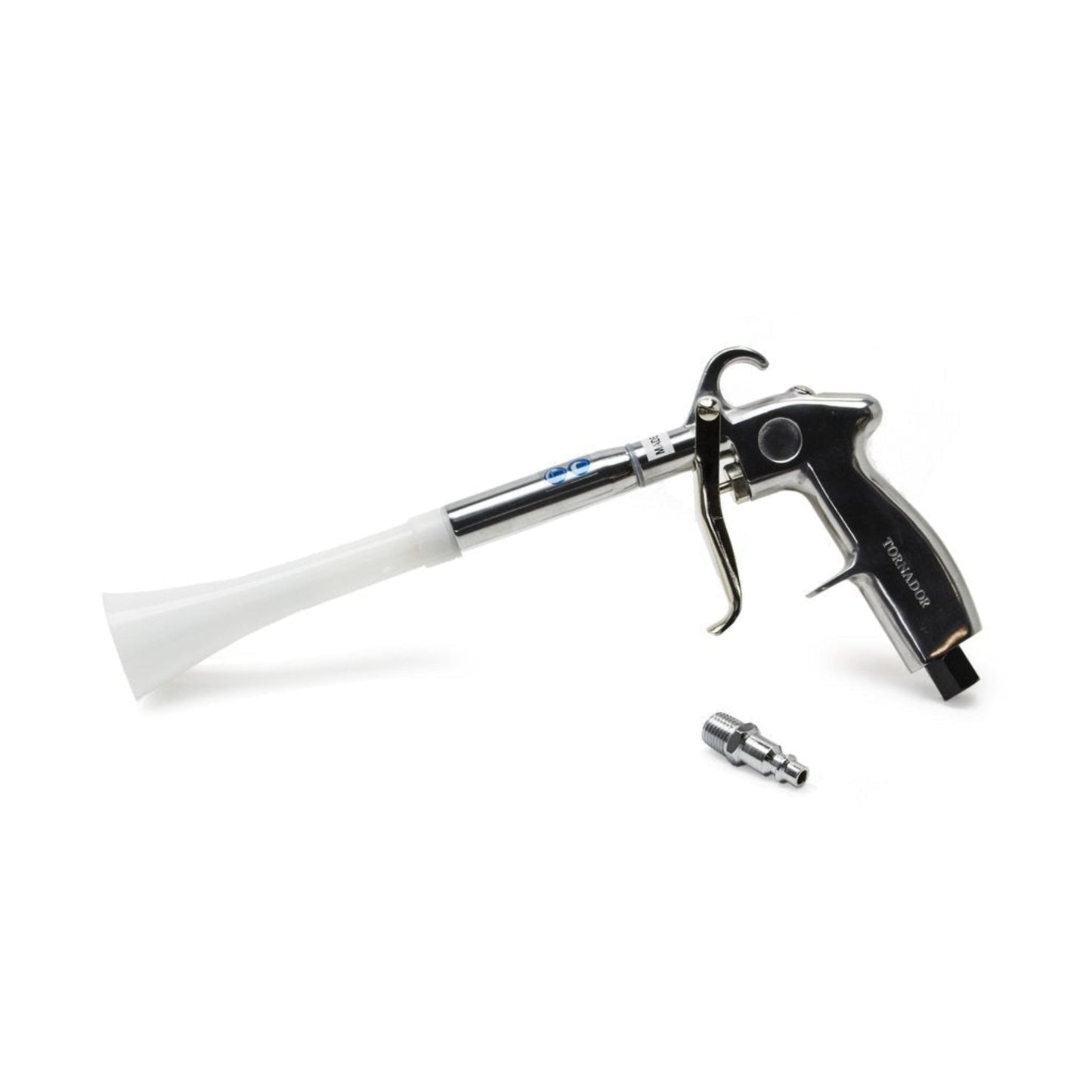 Tornador Blow Gun