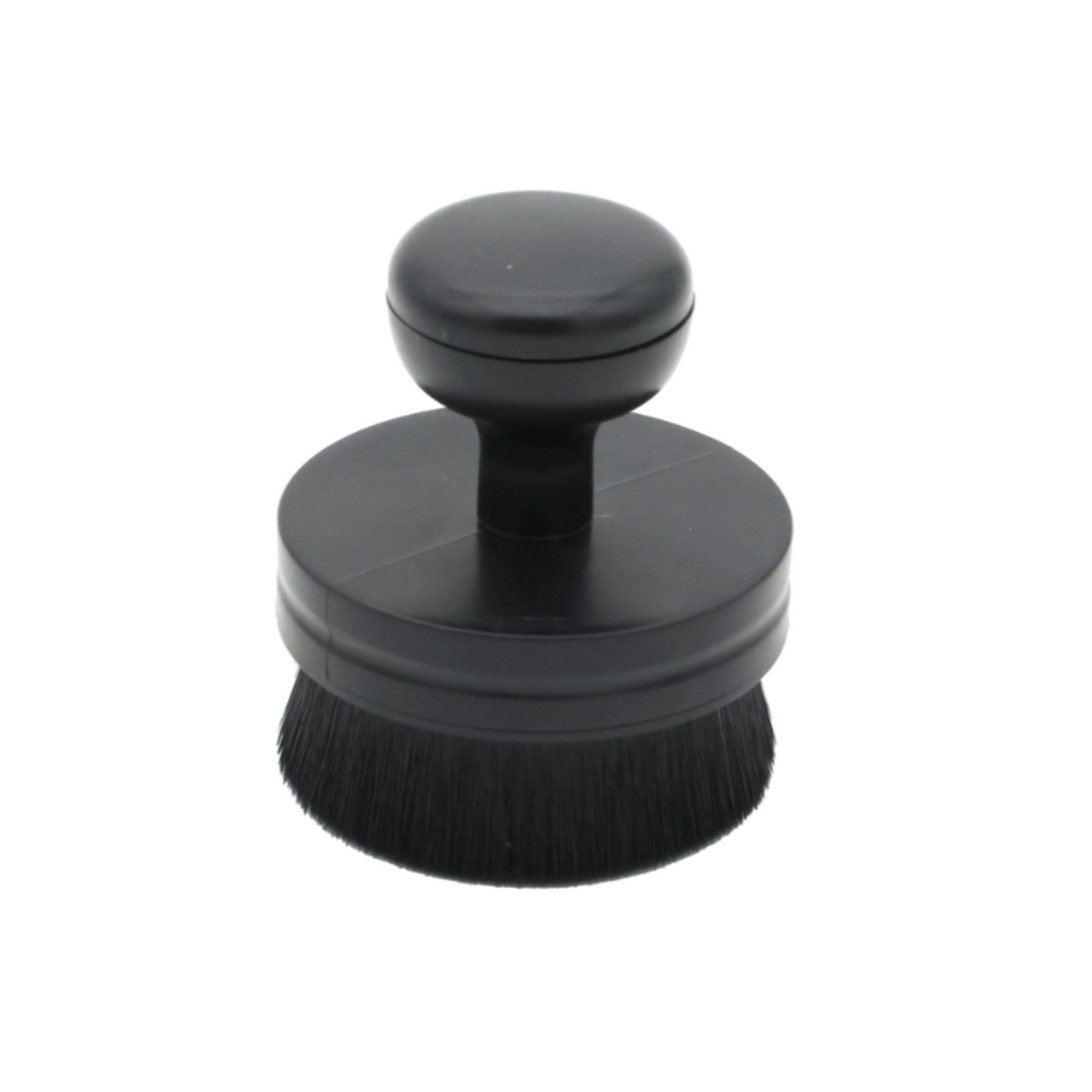 Tire & Trim Applicator Brush