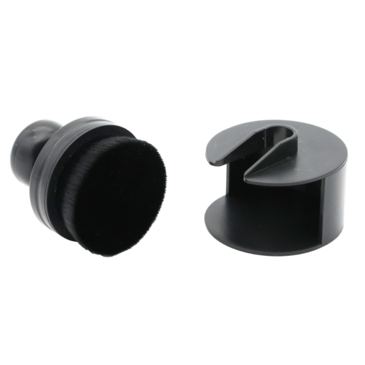 Tire & Trim Applicator Brush