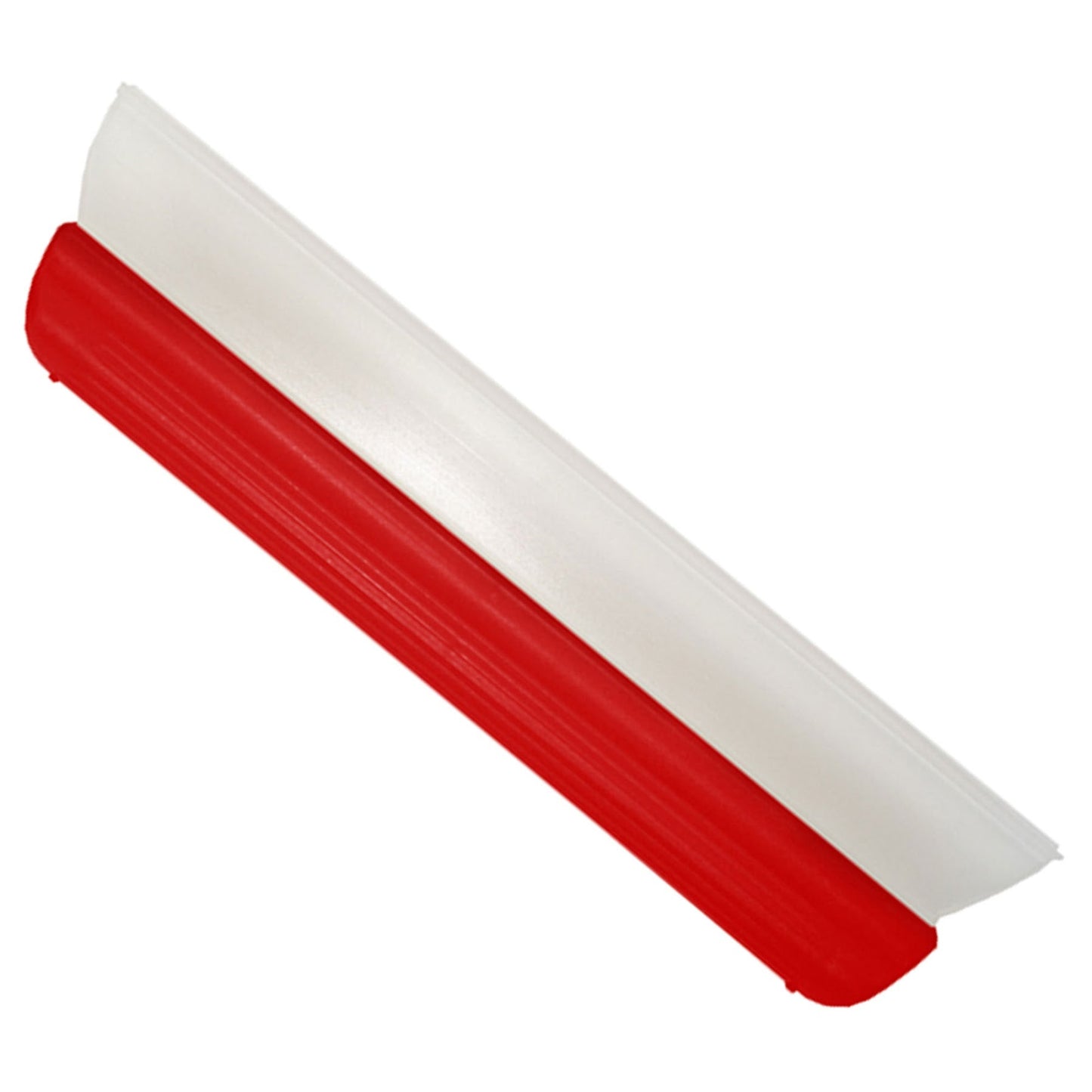 14" One Pass Soft N Dry Classic Waterblade