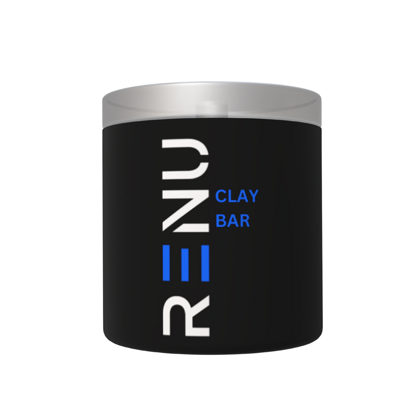Medium Grade Clay Bar