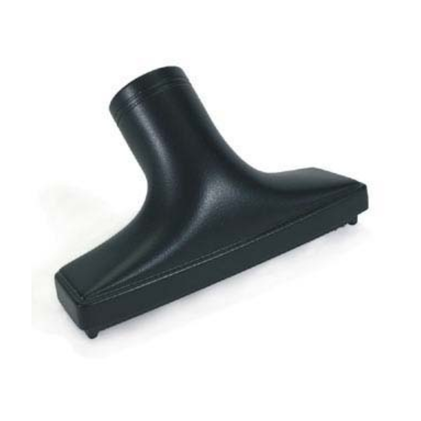 Premium Upholstery Tool w/ Brush - Premium Vacumaid Attachment