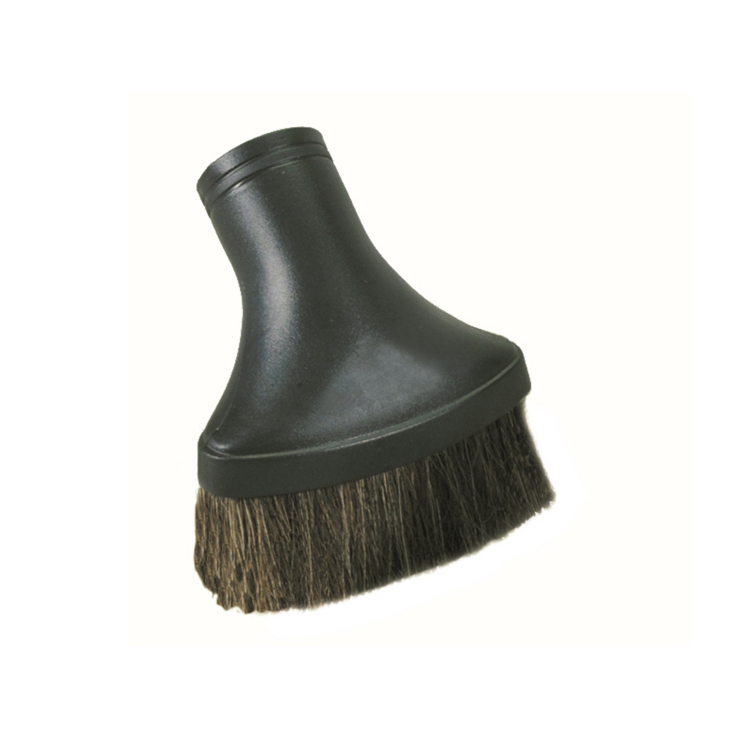 Dusting Brush – Premium Vacumaid Attachment