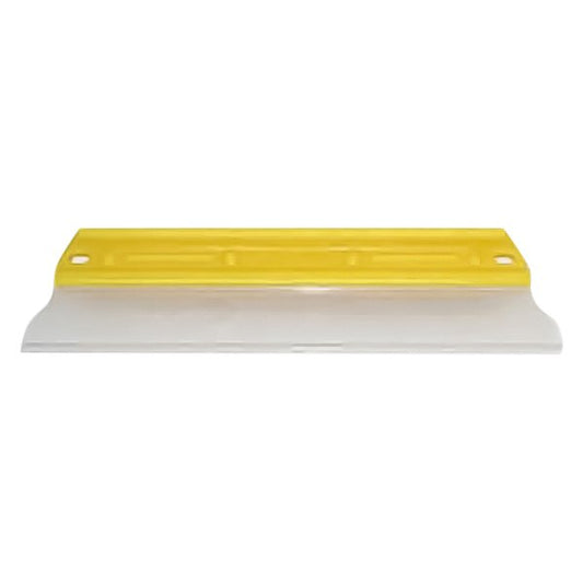 11" One Pass Soft N Dry Waterblade