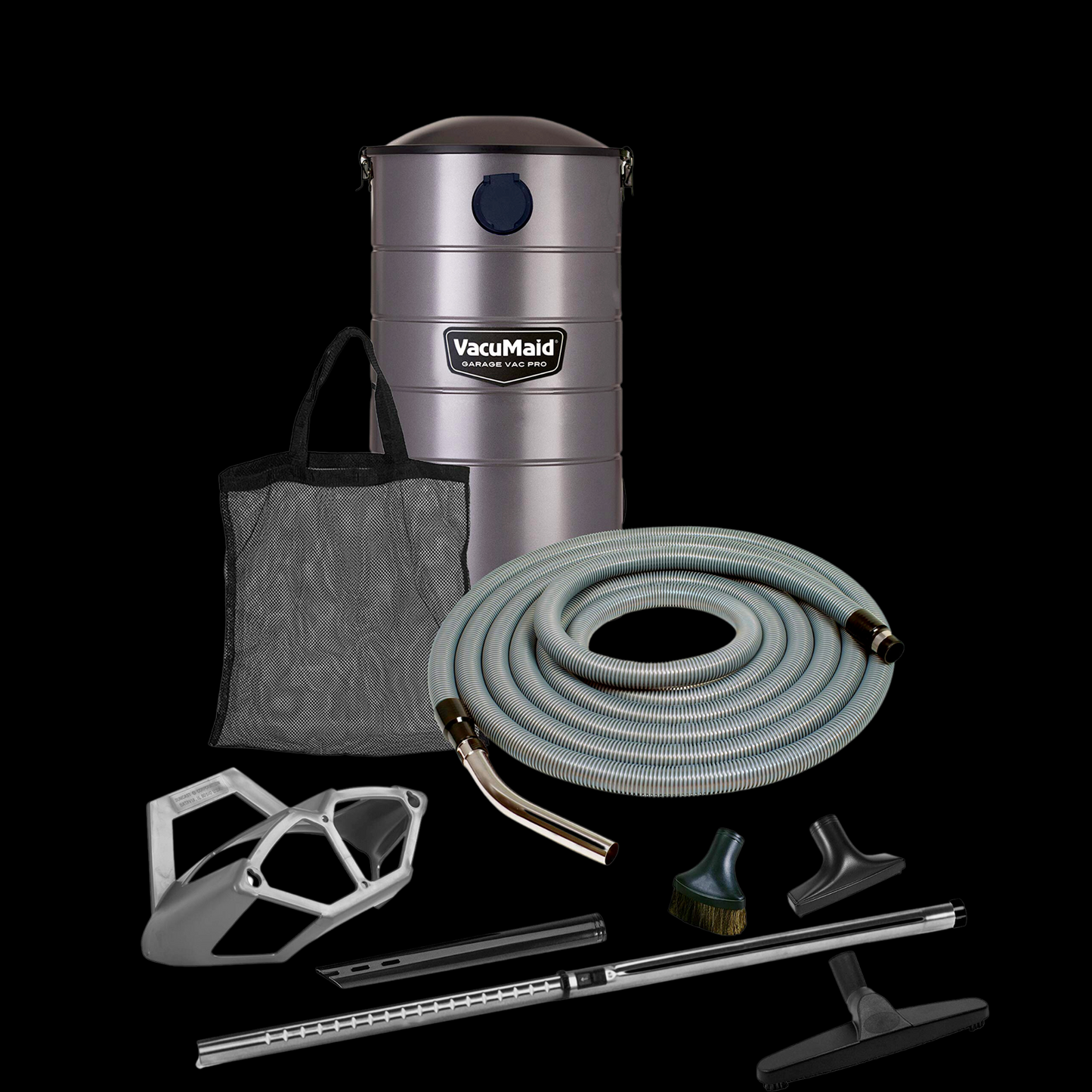 Vacumaid GV50 PRO