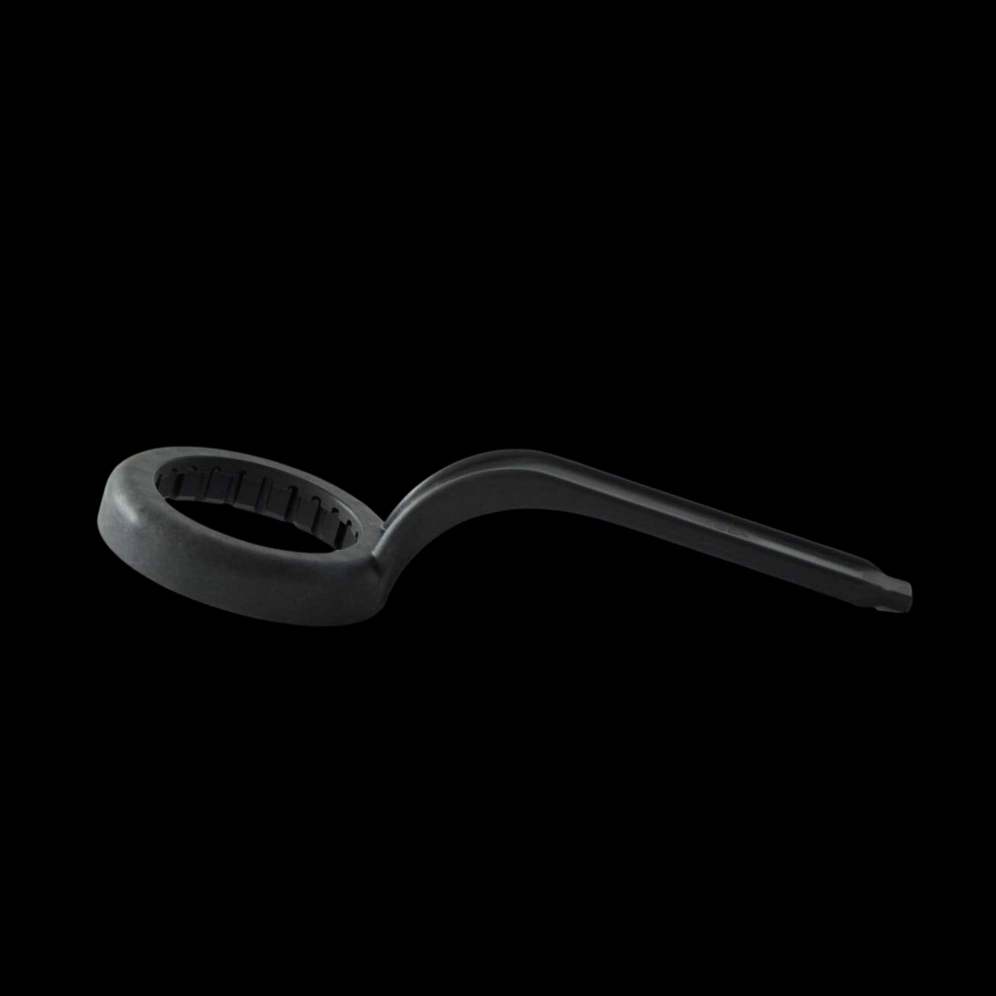 5 Gallon Cap Removal Wrench