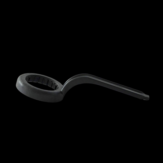 5 Gallon Cap Removal Wrench
