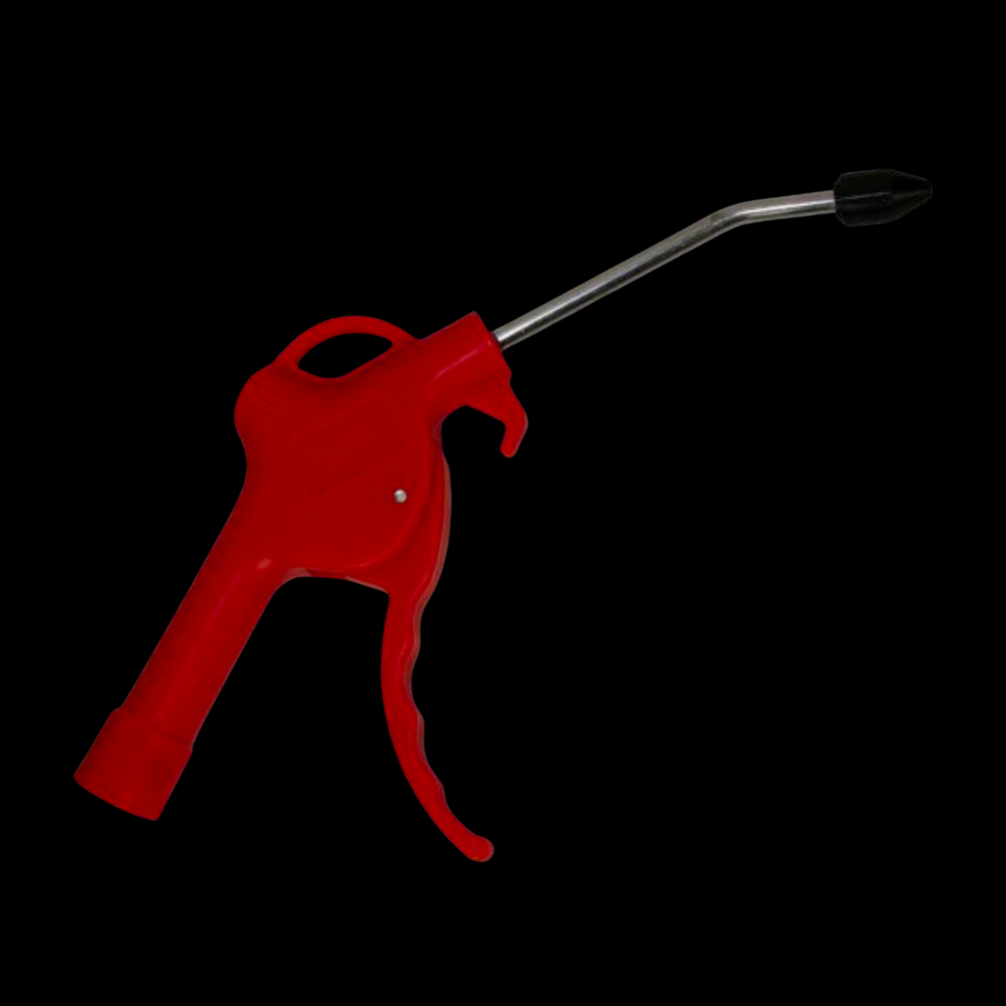 Air Gun w/Rubber Tip