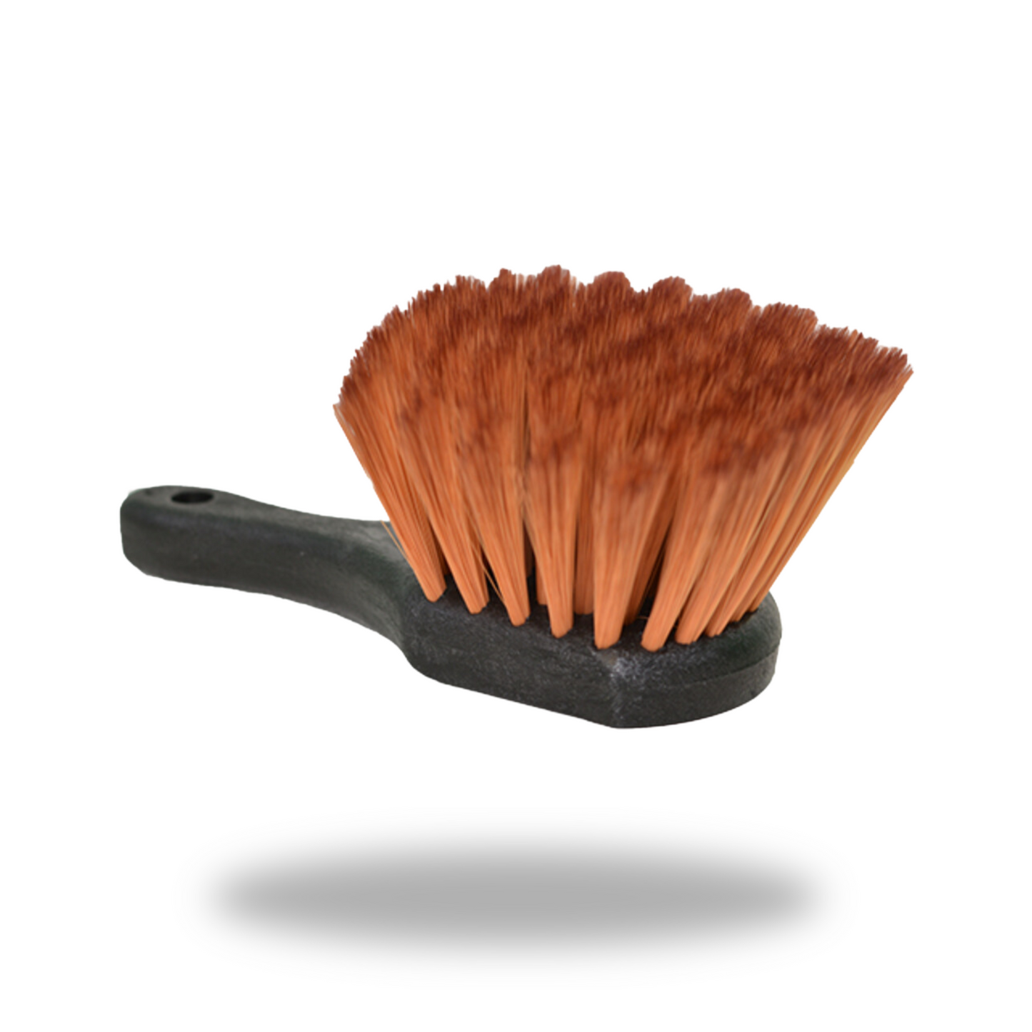 Super Soft Detailing Brush