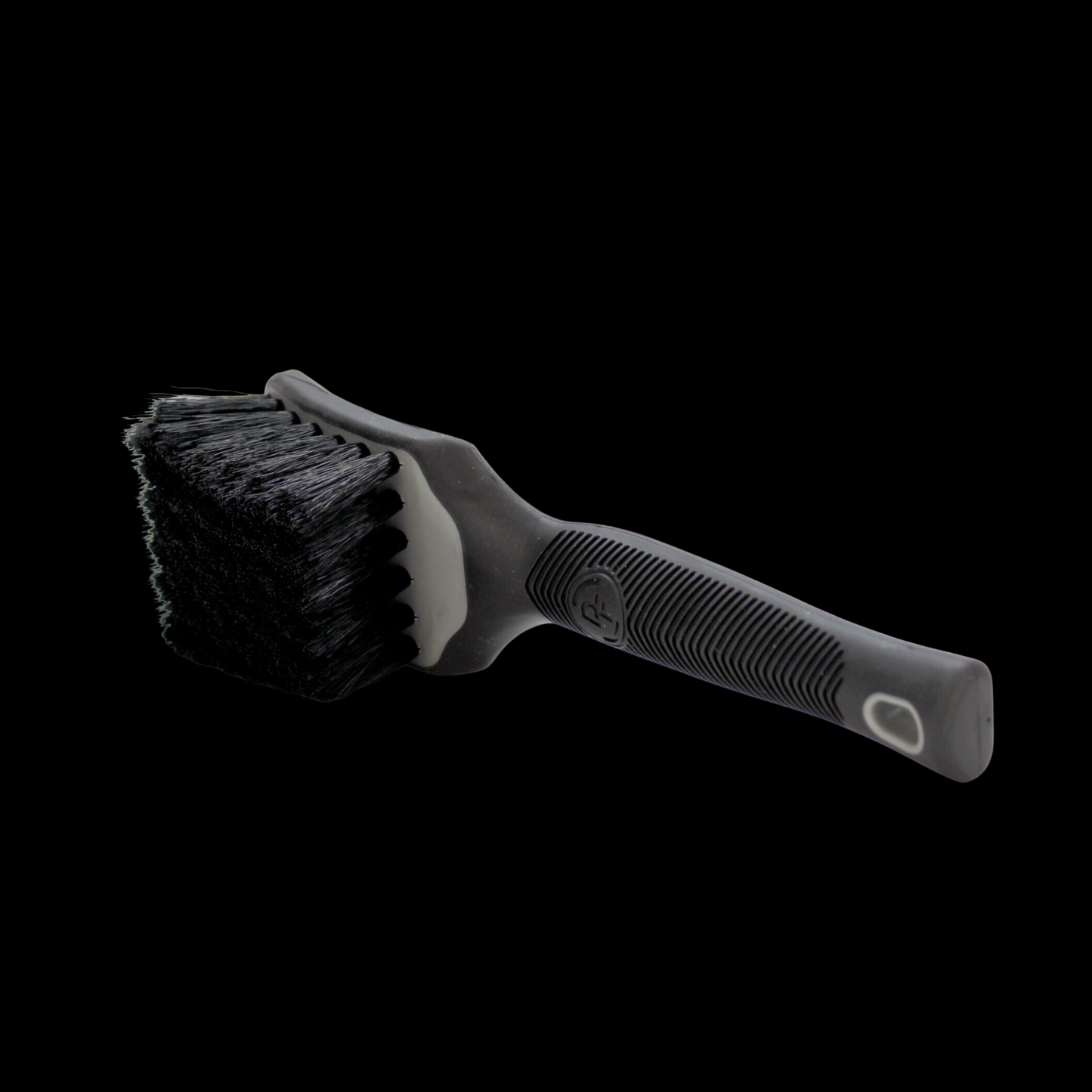 Interior Scrub Brush