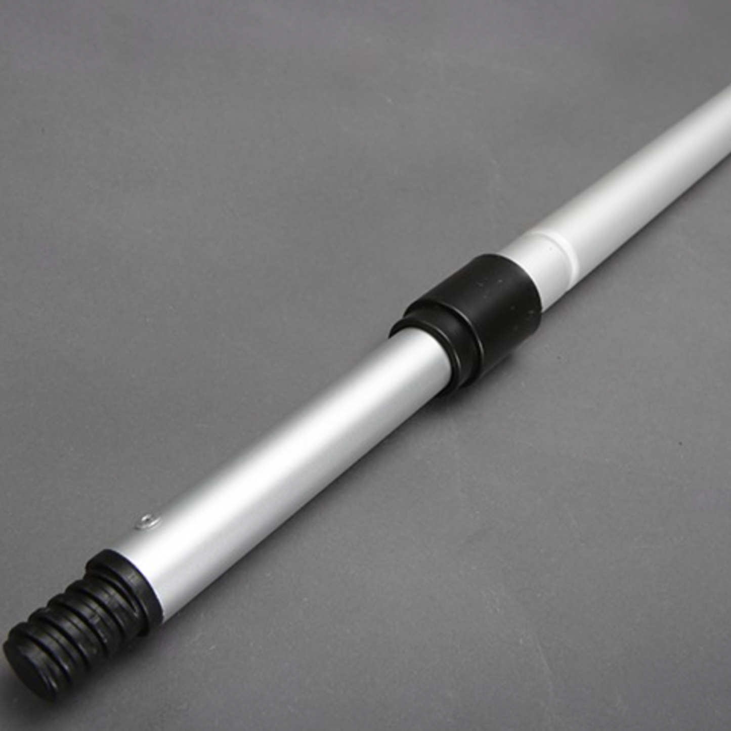 3-Section Aluminum Extension Pole