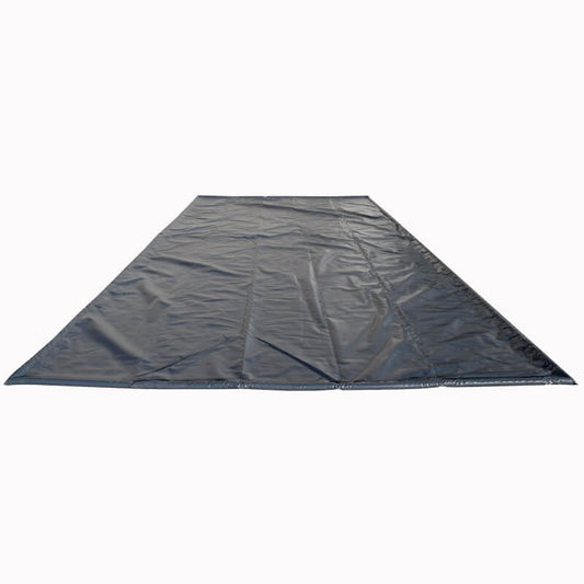ATV CONTAINMENT MAT, 6'X9'
