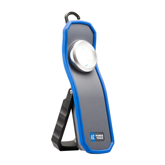 AutoRenu LC Detailing Inspection Light