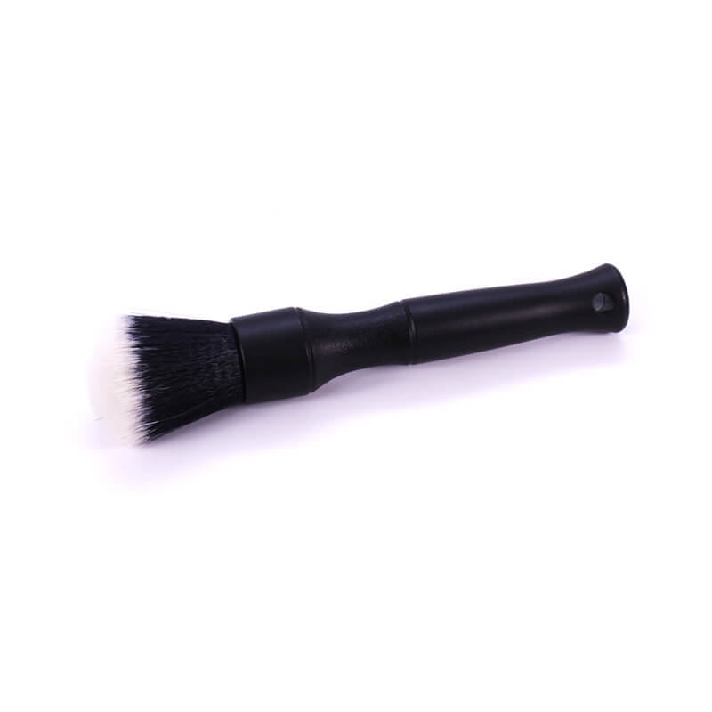 Synthetic Detail Brush