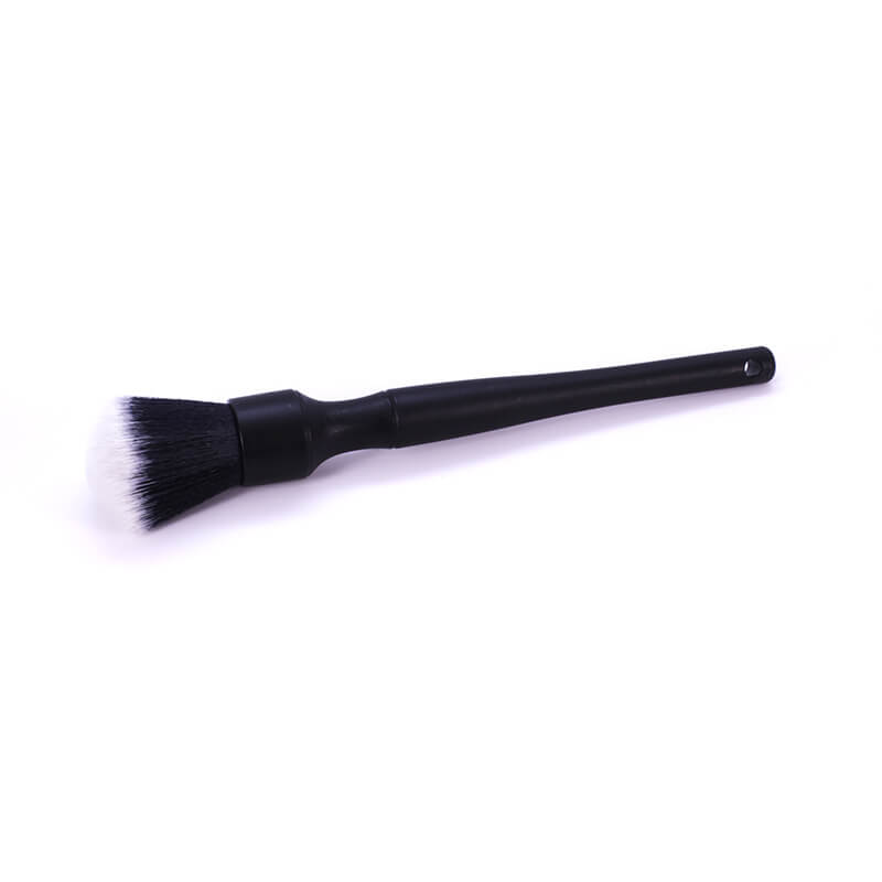 Synthetic Detail Brush