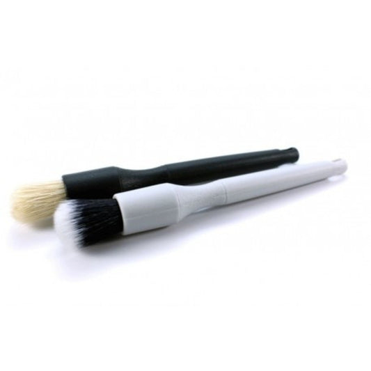 Crevice Brush Set (Set of 2)