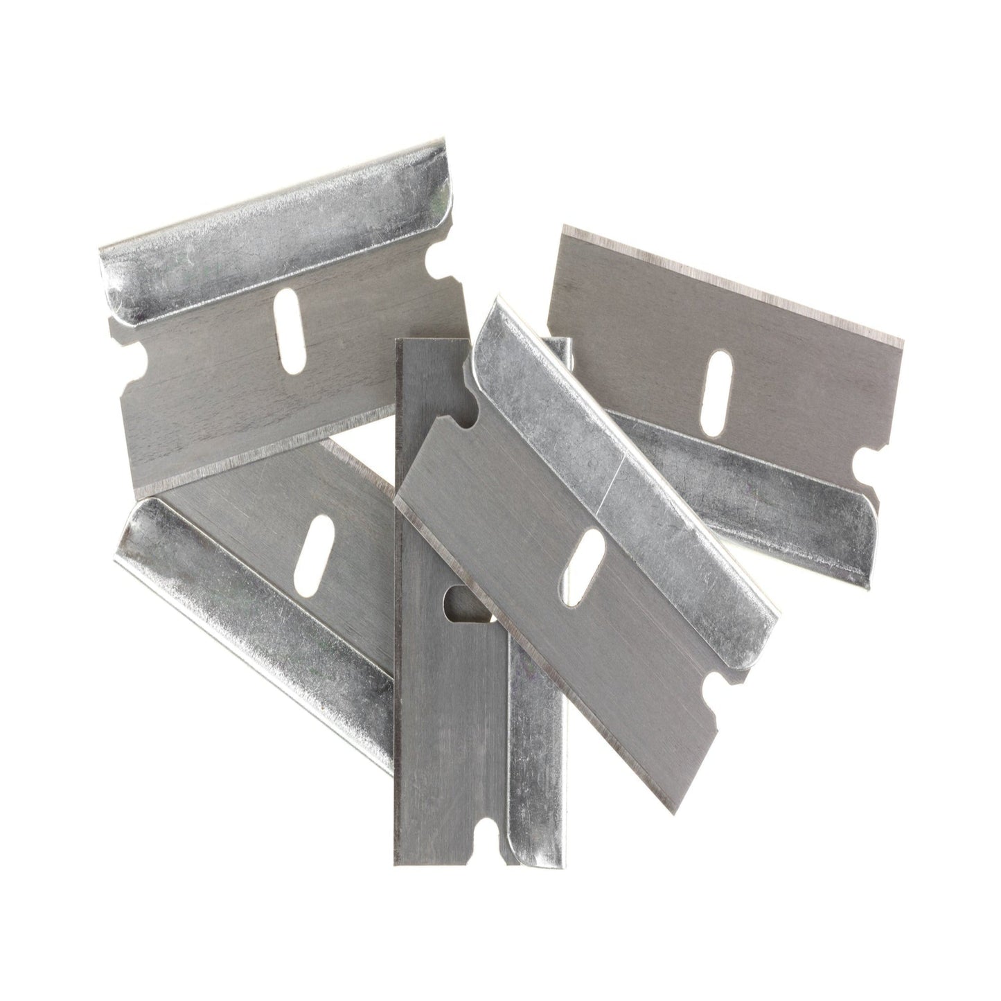 Razor Blades (Box of 100)