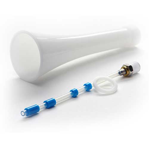 Tornador Repair Kit