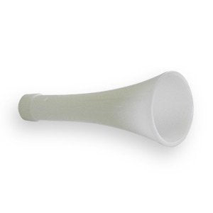 Tornador Replacement Cone