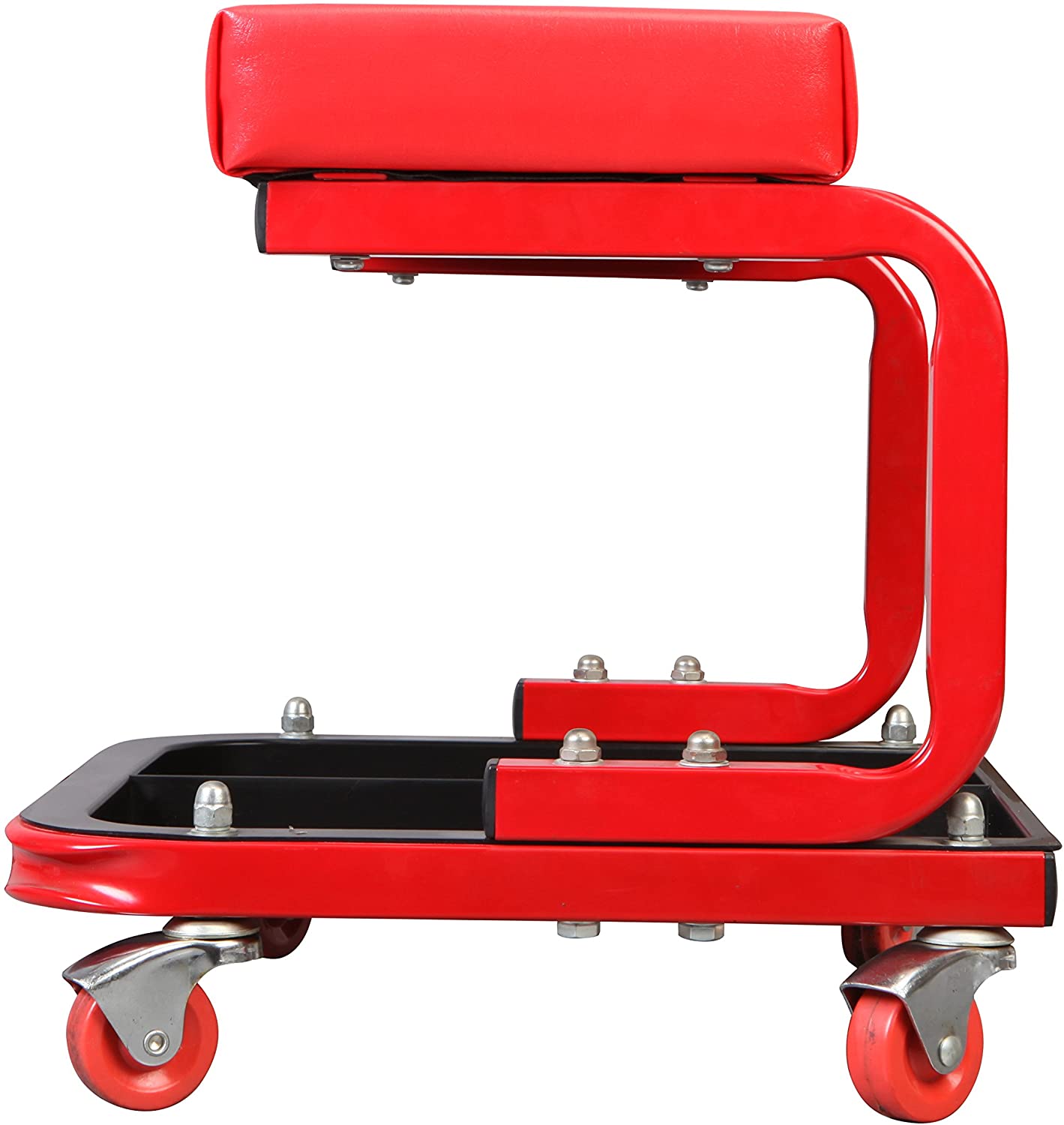 Creeper Seat