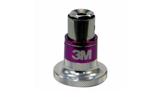 3M Quick Connect Adapter