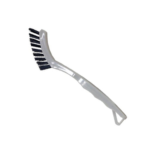 Pad Cleaner Brush