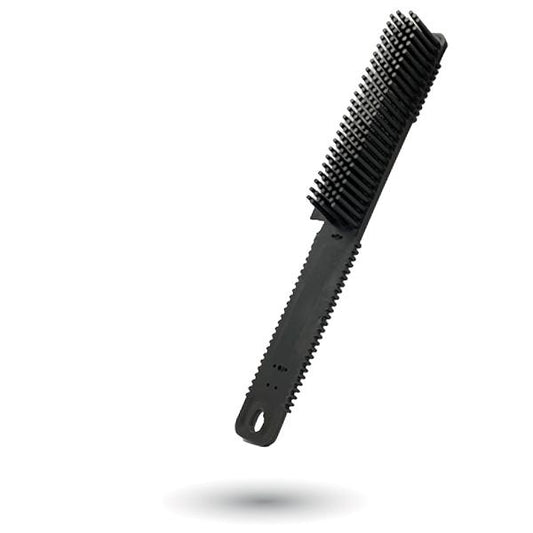 Pet Hair Brush