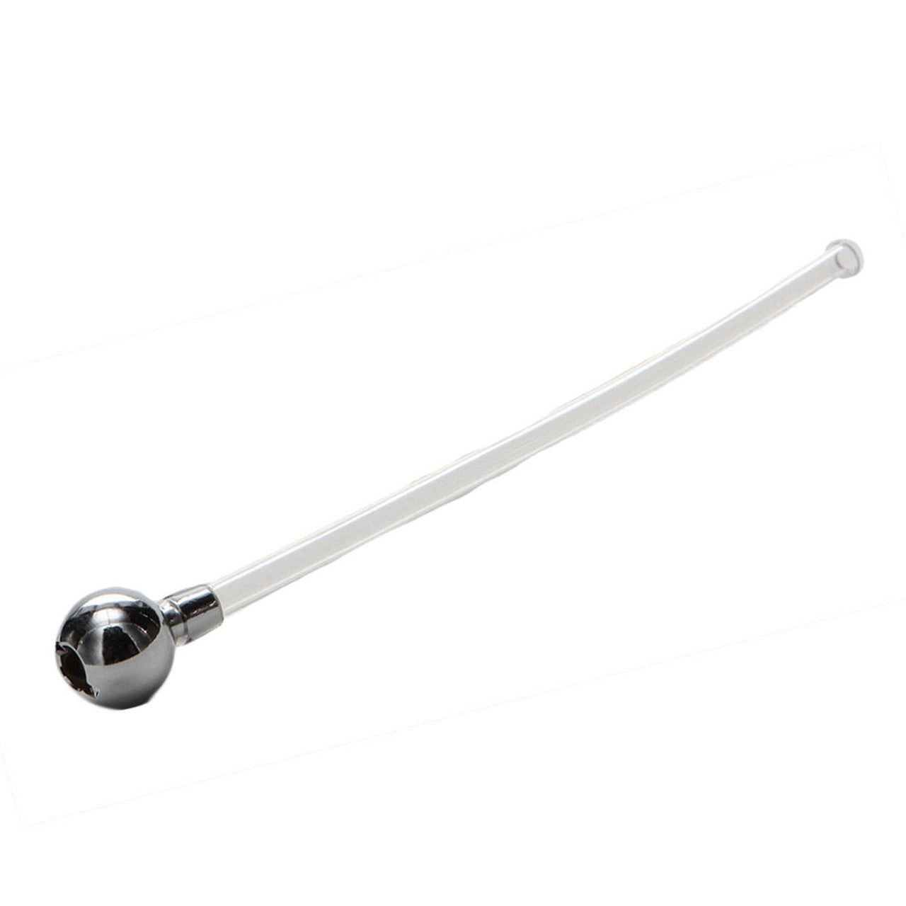 Tornador Siphon Tube