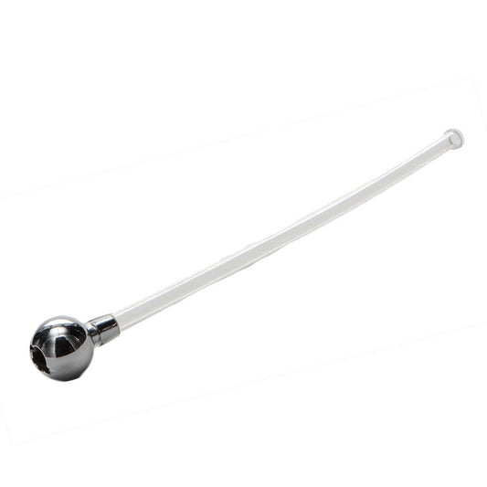 Tornador Siphon Tube