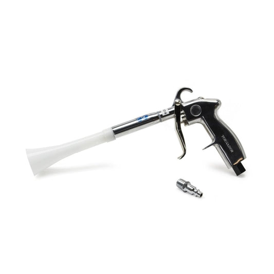 Tornador Blow Gun